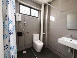 Blk 398 Yishun Ring Road (Yishun), HDB 4 Rooms #597072701